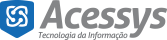 Acessys